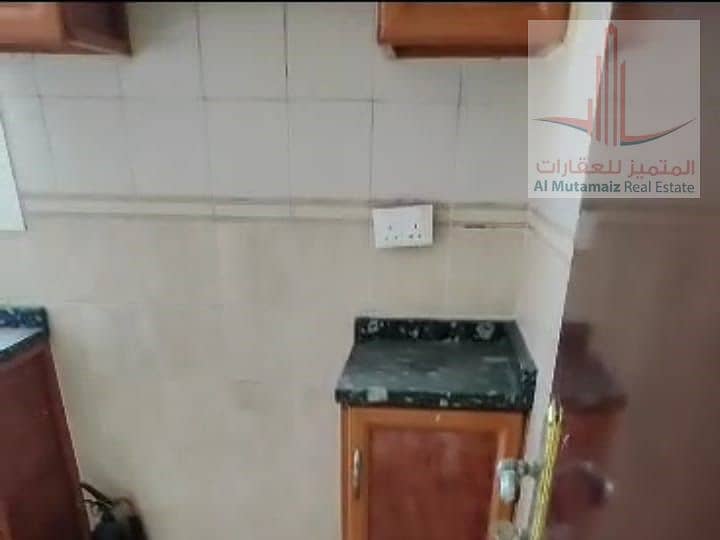 7 WhatsApp Image 2023-07-22 at 10.56. 27 PM. jpeg