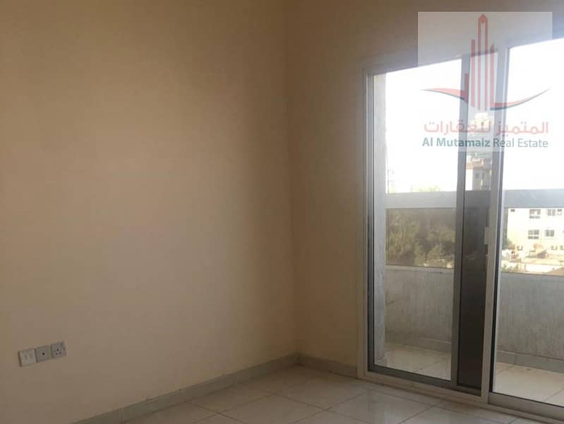 4 WhatsApp Image 2021-11-30 at 10.09. 52 AM. jpeg
