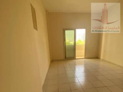 1 Bedroom Flat for Rent in Al Rashidiya, Ajman - WhatsApp Image 2024-10-09 at 2.40. 34 PM (1). jpeg
