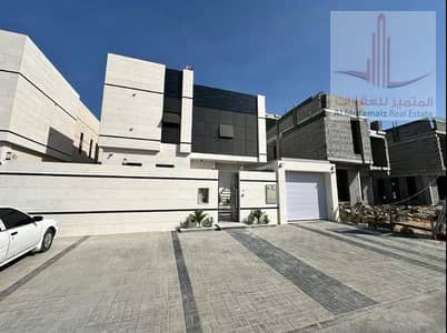 6 Bedroom Villa for Sale in Al Bahia, Ajman - Screenshot 2024-11-12 123756. jpg