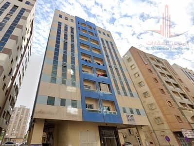 1 Bedroom Apartment for Rent in Al Nuaimiya, Ajman - WhatsApp Image 2024-10-05 at 10.48. 33 AM. jpeg