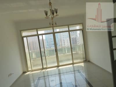 2 Bedroom Apartment for Rent in Abu Shagara, Sharjah - WhatsApp Image 2021-12-22 at 12.29. 48 PM (1). jpeg