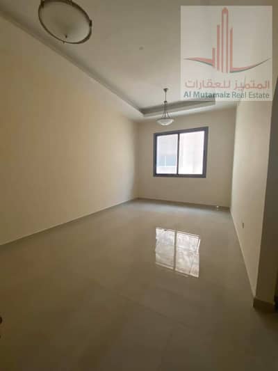 1 Bedroom Flat for Rent in Al Rashidiya, Ajman - WhatsApp Image 2024-10-10 at 2.28. 47 PM (3). jpeg