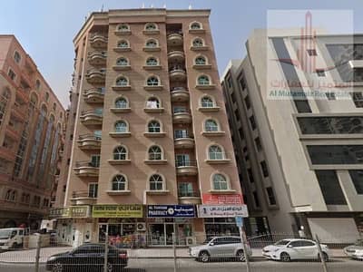 2 Bedroom Apartment for Rent in Al Rashidiya, Ajman - Screenshot 2024-09-10 154455. jpg