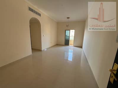 1 Bedroom Apartment for Rent in Al Rawda, Ajman - WhatsApp Image 2024-08-29 at 11.00. 37 AM (2). jpeg