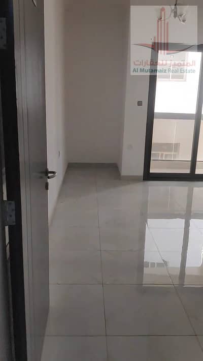 2 Bedroom Flat for Rent in Al Hamidiyah, Ajman - WhatsApp Image 2023-08-28 at 9.52. 29 PM. jpeg