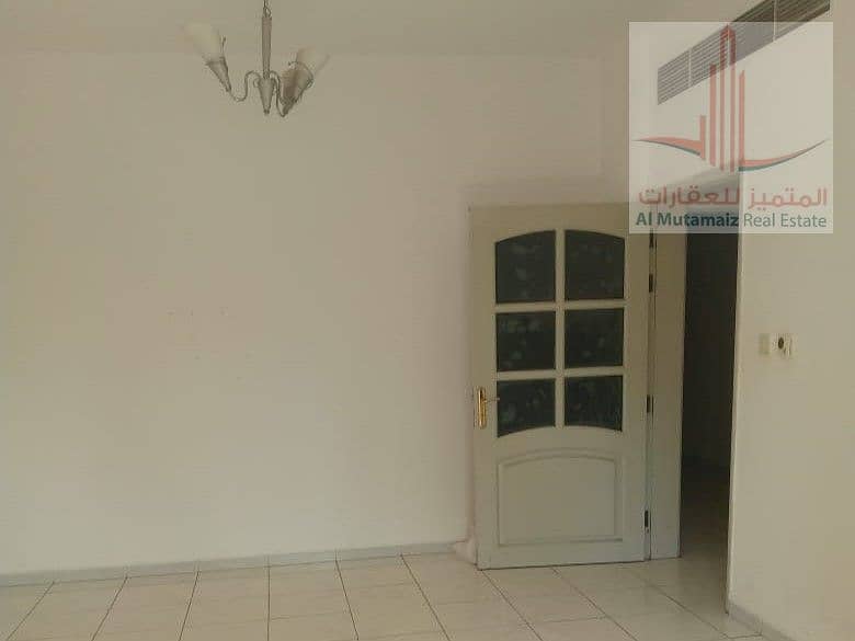 5 IMG-20241104-WA0028. jpg