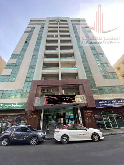 3 Bedroom Apartment for Rent in Al Majaz, Sharjah - ba866717-e25d-4112-8f7f-1e83be5b5548. jpeg