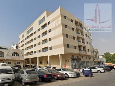 1 Bedroom Apartment for Rent in Ajman Industrial, Ajman - WhatsApp Image 2024-08-14 at 11.40. 13 AM (1). jpeg