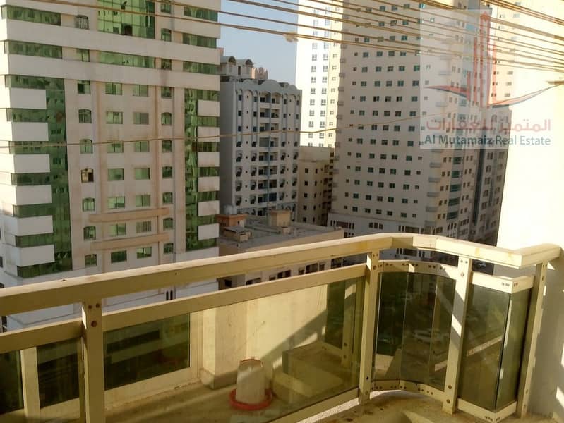 12 WhatsApp Image 2024-10-04 at 12.04. 47 PM (2). jpeg