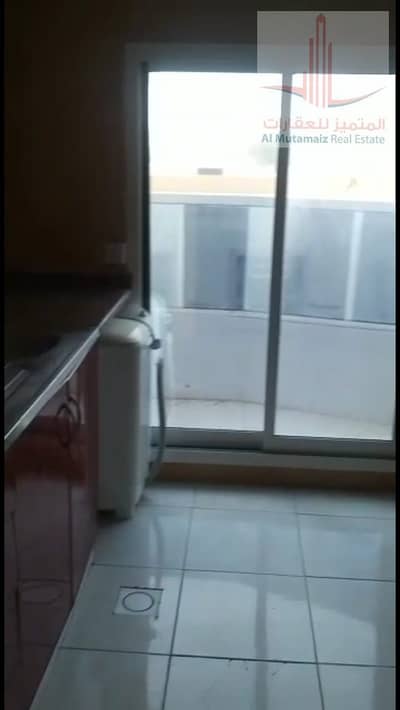 1 Спальня Апартамент в аренду в Аль Рауда, Аджман - WhatsApp Image 2023-07-14 at 11.22. 46 PM (1). jpeg