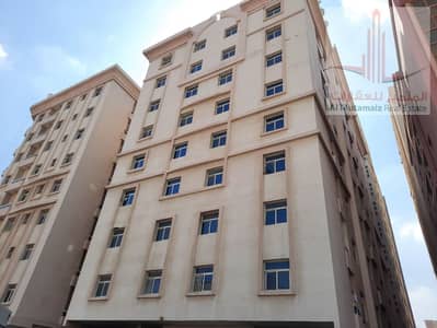1 Bedroom Apartment for Rent in Al Nuaimiya, Ajman - WhatsApp Image 2021-11-02 at 2.24. 51 PM. jpeg