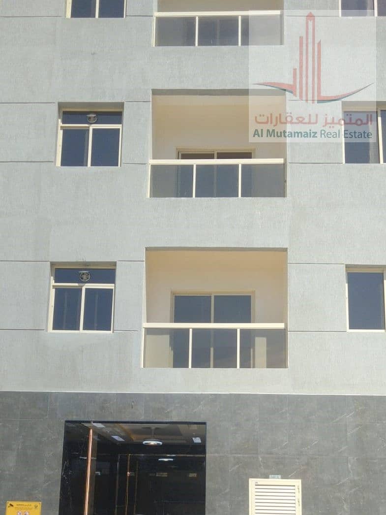 2 IMG-20240502-WA0072 - Copy. jpg
