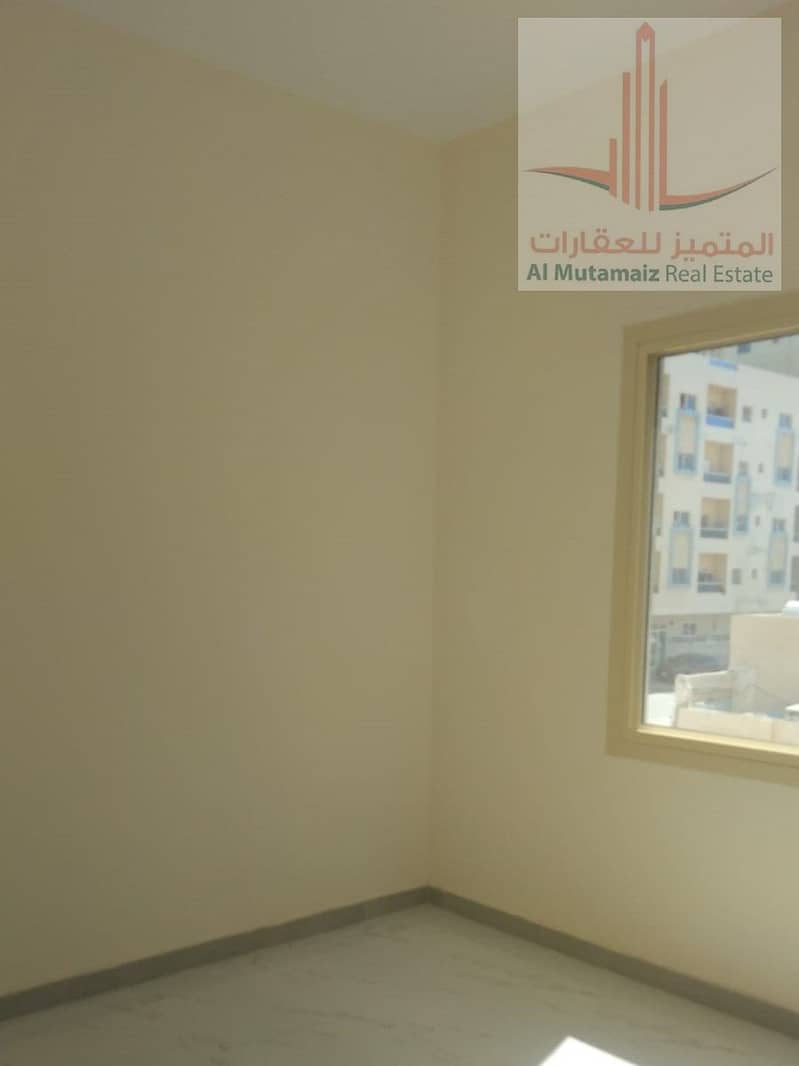 5 IMG-20240502-WA0069 - Copy. jpg