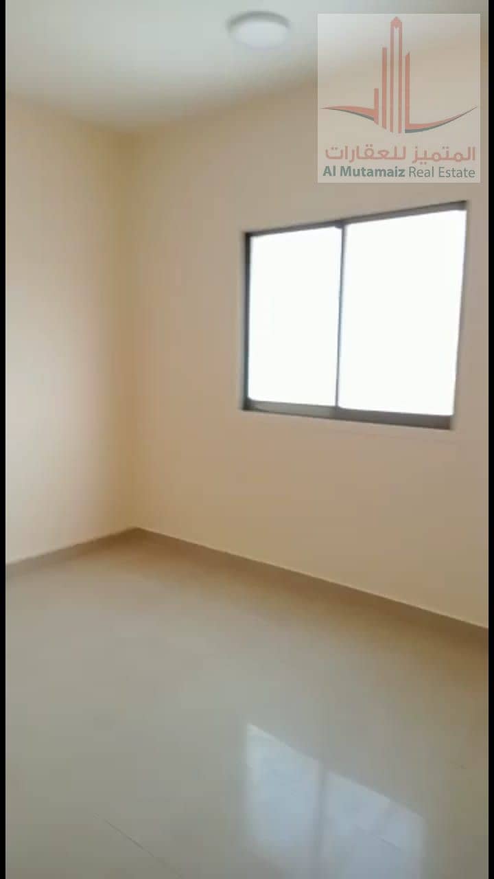 WhatsApp Image 2023-08-30 at 1.11. 12 AM. jpeg WhatsApp Image 2023-08-30 at 1.11. 12 AM. jpeg