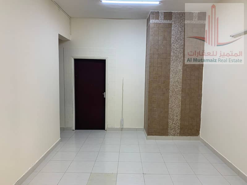 2 6375b5ef-7497-4497-a3d8-cd8294167c6a. jpg
