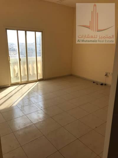 1 Bedroom Flat for Rent in Al Hamidiyah, Ajman - index. jpg