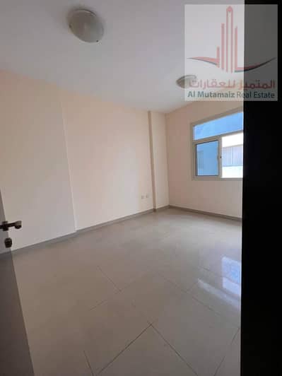2 Camere Appartamento in Affitto a Al Nuaimiya, Ajman - 2a4c7f4a-6c0c-4fc7-88b6-e4f5029d1f91. jpg 2 Camere Appartamento in Affitto a Al Nuaimiya, Ajman - 2a4c7f4a-6c0c-4fc7-88b6-e4f5029d1f91. jpg