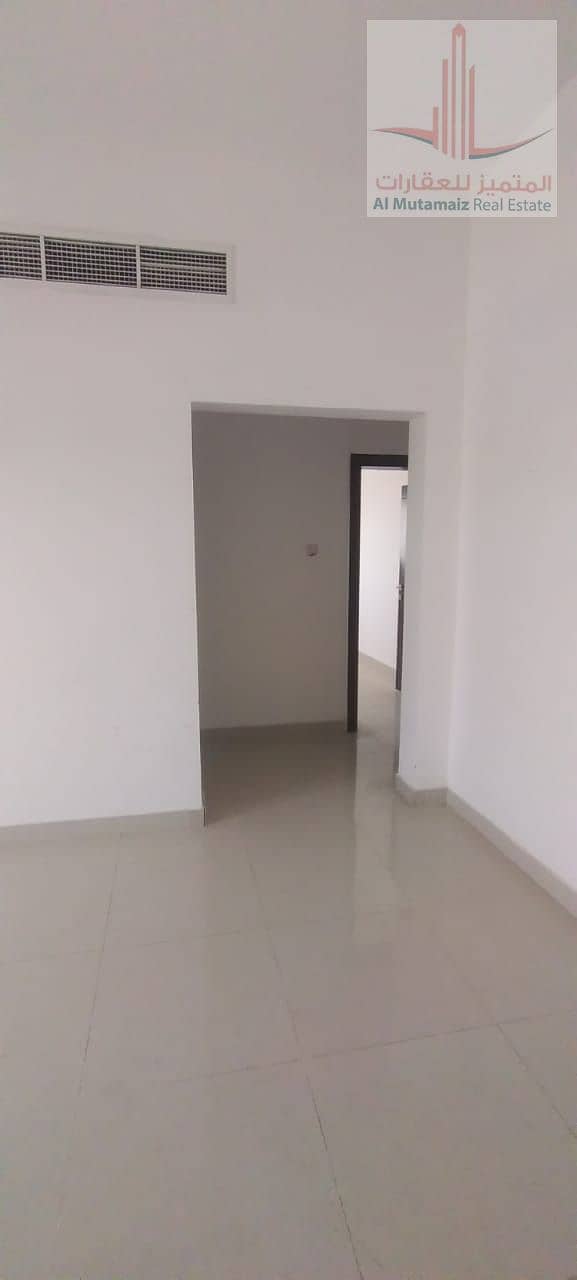6 WhatsApp Image 2021-12-06 at 1.42. 13 PM. jpeg