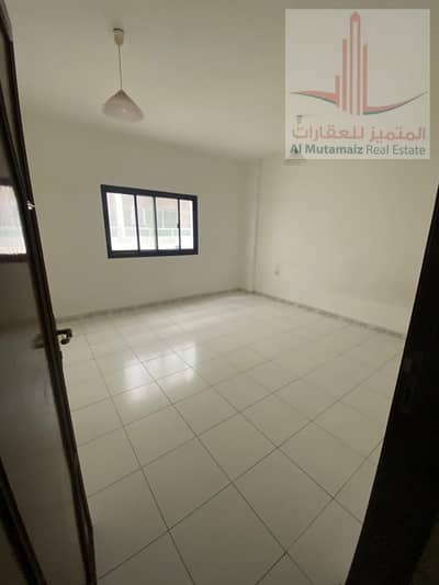 2 Bedroom Flat for Rent in Al Qasimia, Sharjah - 1a37d50f-994d-43da-ba83-14679b4a1133. jpg