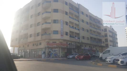 Studio for Rent in Al Jurf, Ajman - WhatsApp Image 2022-01-04 at 9.52. 38 AM (1). jpeg