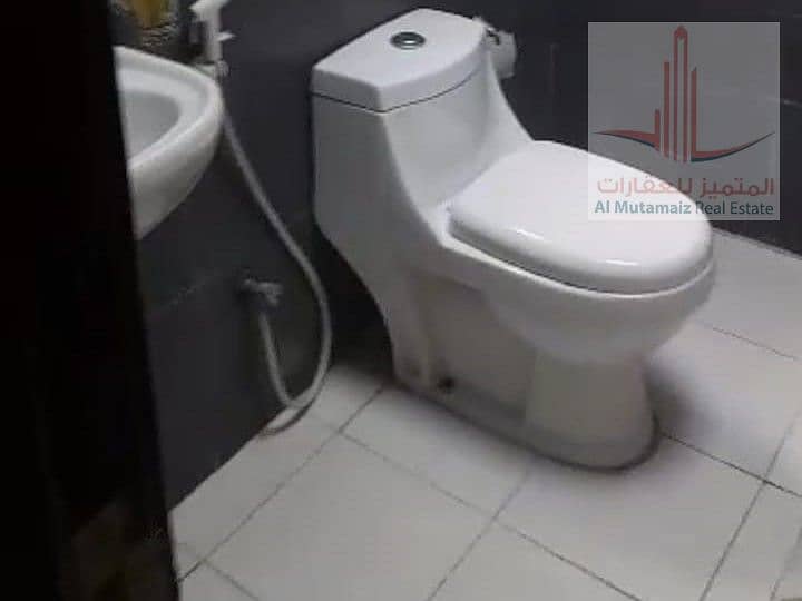 6 WhatsApp Image 2023-07-09 at 10.49. 16 AM. jpeg
