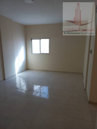 1 Bedroom Apartment for Rent in Al Mowaihat, Ajman - 9a5eb1ff-57bb-4753-a336-25dd3637a479. jpg