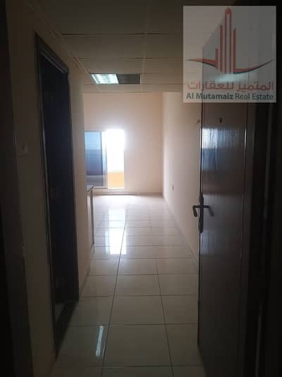 1 Bedroom Flat for Rent in Al Rawda, Ajman - WhatsApp Image 2023-07-16 at 10.00. 23 PM. jpeg