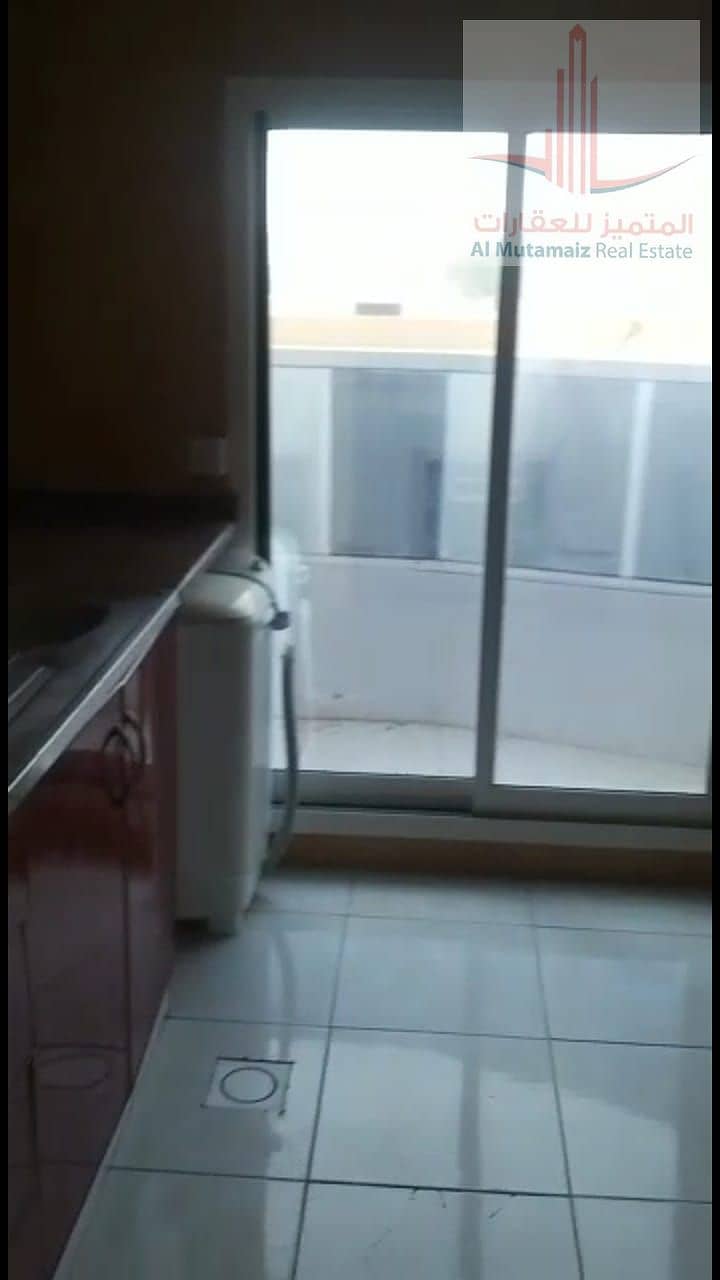 5 WhatsApp Image 2023-07-14 at 11.22. 46 PM (1). jpeg