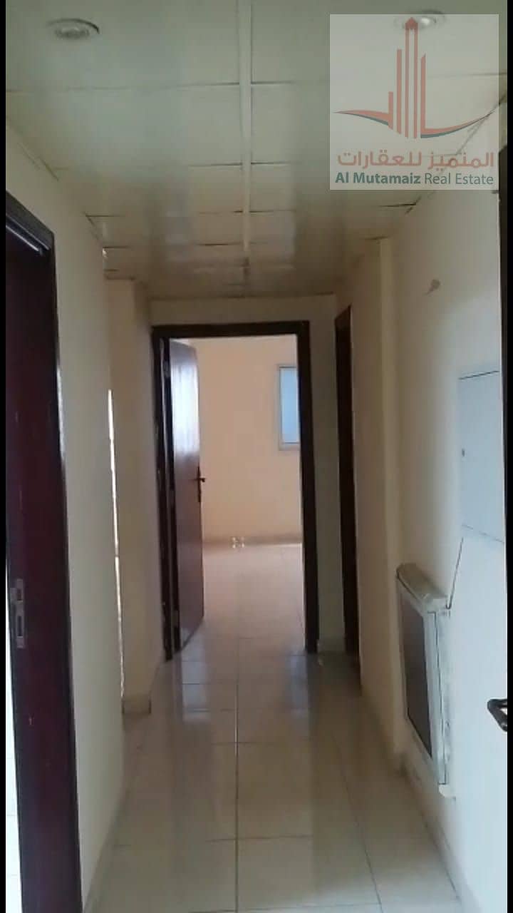 7 WhatsApp Image 2023-07-14 at 11.22. 58 PM (1). jpeg