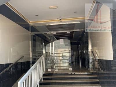 2 Bedroom Flat for Rent in Al Rawda, Ajman - 2. jpg