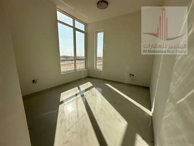 استوديو  للايجار في الجرف، عجمان - WhatsApp Image 2024-10-19 at 1.15. 21 PM. jpeg