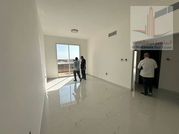 3 WhatsApp Image 2024-10-19 at 1.15. 23 PM (1). jpeg
