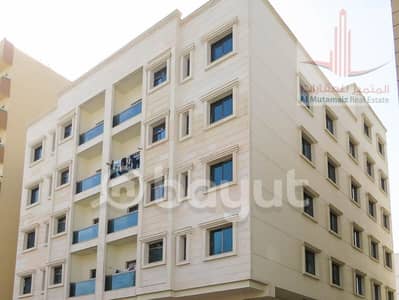 1 Bedroom Flat for Rent in Al Rashidiya, Ajman - 08c00eb7-e6a3-4b4e-abc8-afc93b5c85d6 - Copy. jpg