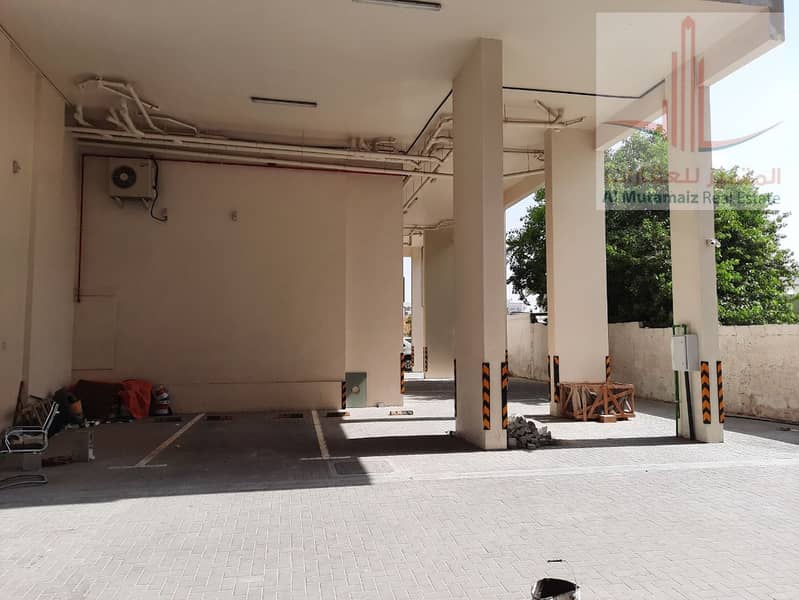 23 7fe5d7d9-2ede-4e11-8020-24b38c9ce310 - Copy. jpg