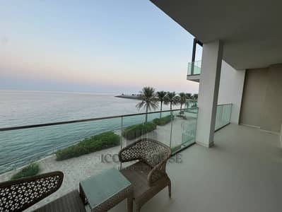 3 Bedroom Villa for Sale in Address Fujairah Beach Resort, Fujairah - WhatsApp Image 2024-11-18 at 12.39. 57. jpeg