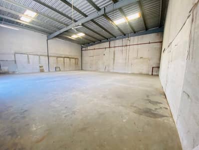 Warehouse for Rent in Deira, Dubai - WhatsApp Image 2024-11-18 at 2.09. 34 PM (1). jpeg