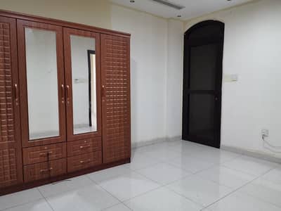 Separate 03 BHK in Ground floor 72K Separate 03 BHK in Ground floor 72K