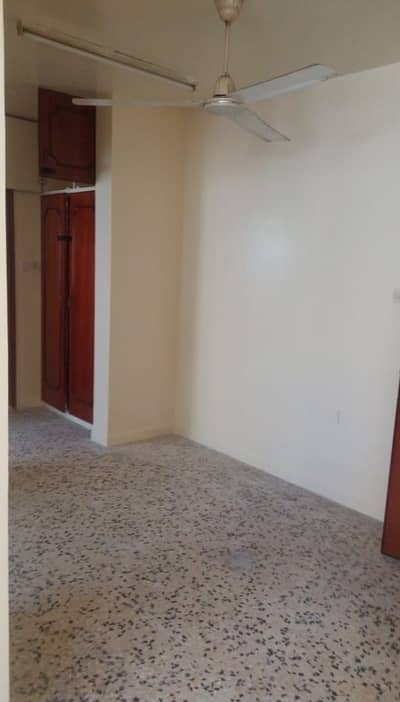 1 Bedroom Apartments For Rent In Burj Nahar Building 1 Bhk