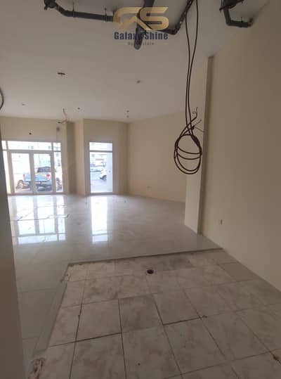 Shop for Rent in International City, Dubai - WhatsApp Image 2024-03-14 at 9.08. 48 PM (5). jpeg