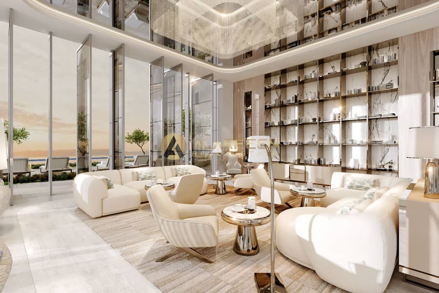 7 Render_ThePierResidence_MCR-LOUNGE. jpg