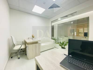 Office for Rent in Bur Dubai, Dubai - 1c509b19-cb2a-4f67-be52-1884a14d410d. jpg