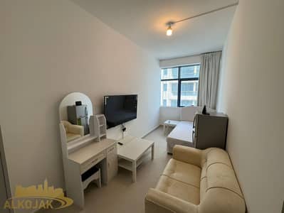 Studio for Rent in Airport Street, Abu Dhabi - IMG-20241118-WA0008. jpg