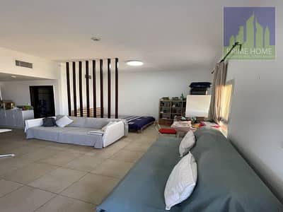 Spacious Gated Community  1 Bedroom VOT