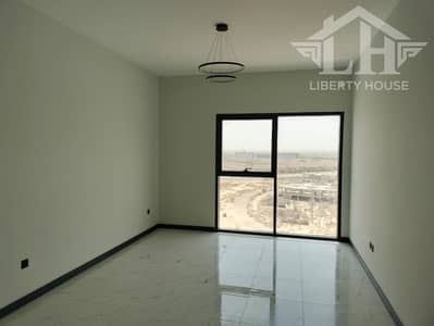 Investment | Spacious Studio | Motivated Seller