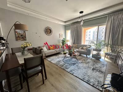 2 Bedroom Apartment for Sale in Jumeirah Village Circle (JVC), Dubai - WhatsApp Image 2024-11-14 at 14.25. 09 (6). jpeg