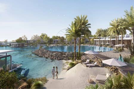 Open Seaview | Luxe Beachfront Villa | Pvt Beach