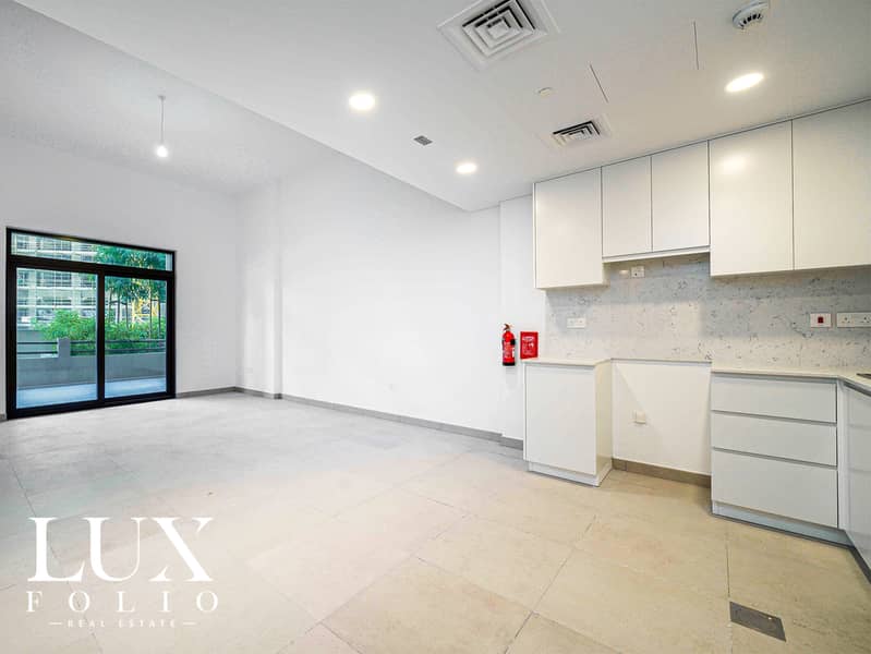 Brand New Layout | Beautiful Terrace | View Today Brand New Layout | Beautiful Terrace | View Today