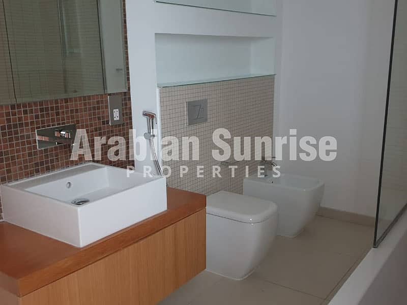 4 Al Naseem A- 209, 2BR-bathroom 1. jpg