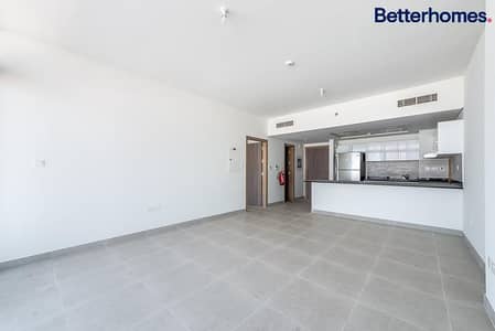 2 Bedroom Apartment for Sale in Saadiyat Island, Abu Dhabi - Corner Unit | Close to NYU | Smart Investment